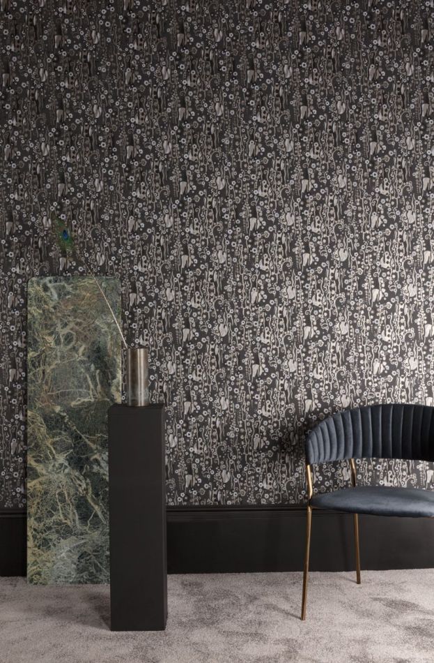 Preview: Mildred Eclipse AGA401