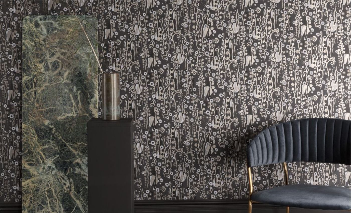 Preview: Mildred Eclipse AGA401