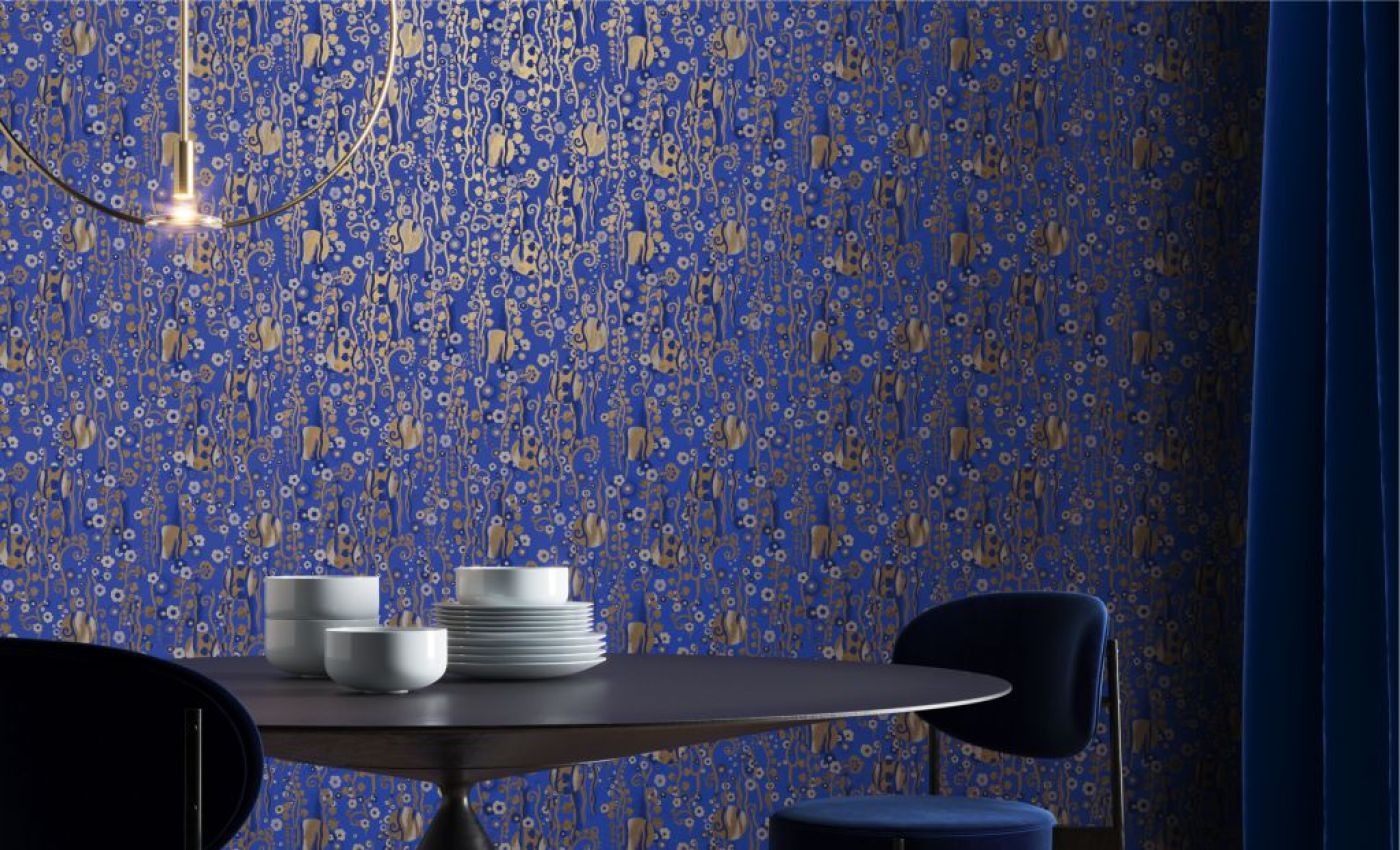 Preview: Mildred Amparo AGA402