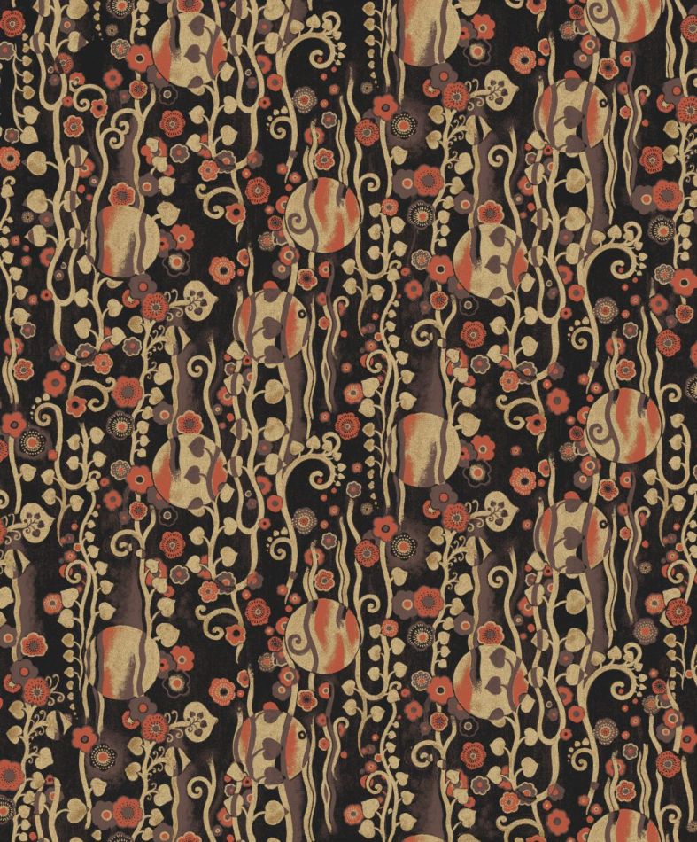 Preview: Mildred Sierra AGA403