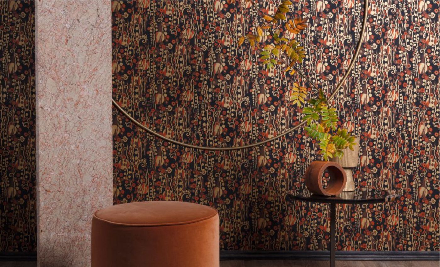 Preview: Mildred Sierra AGA403