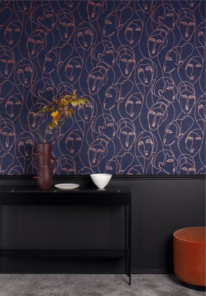 Preview: Nefertiti Imperial AGA504