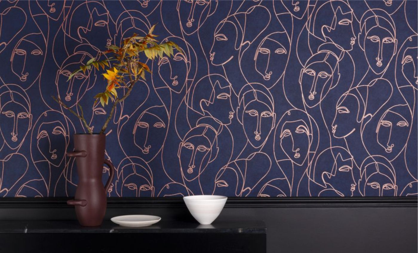 Preview: Nefertiti Imperial AGA504