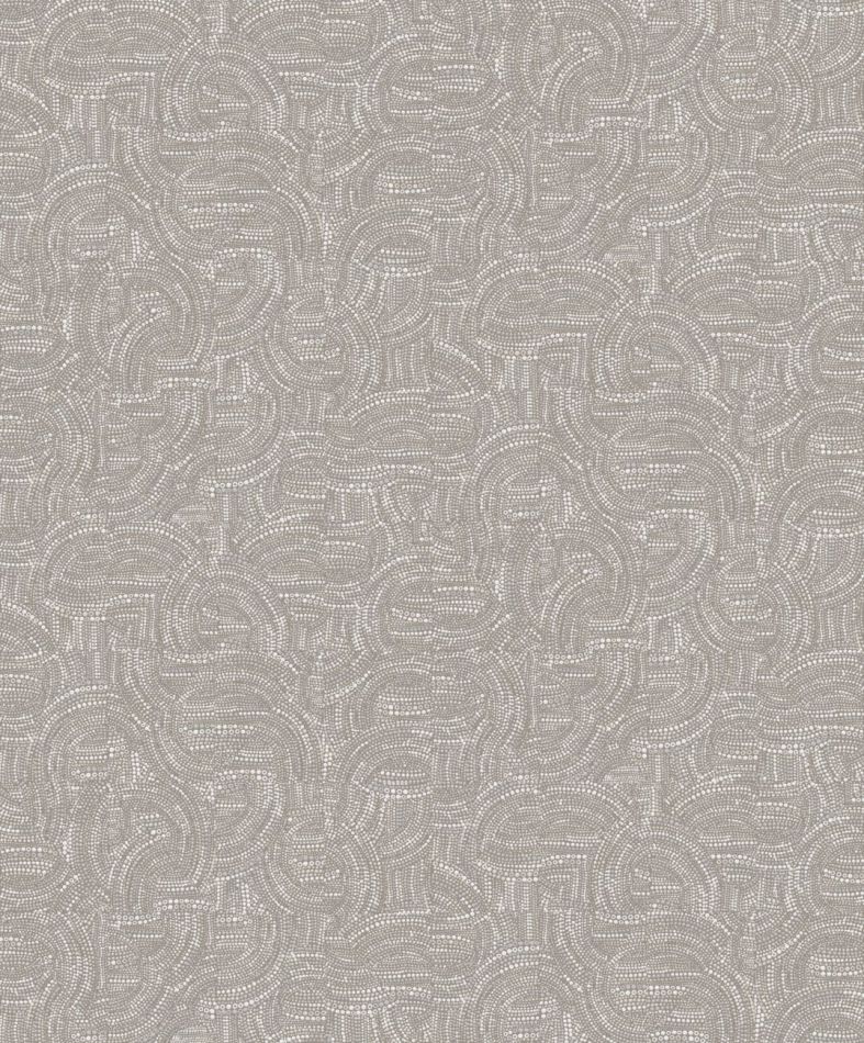 Preview: Hymen Desert AGA601