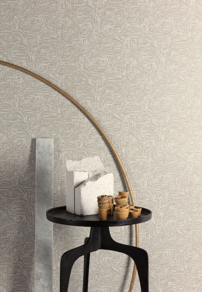 Preview: Hymen Desert AGA601