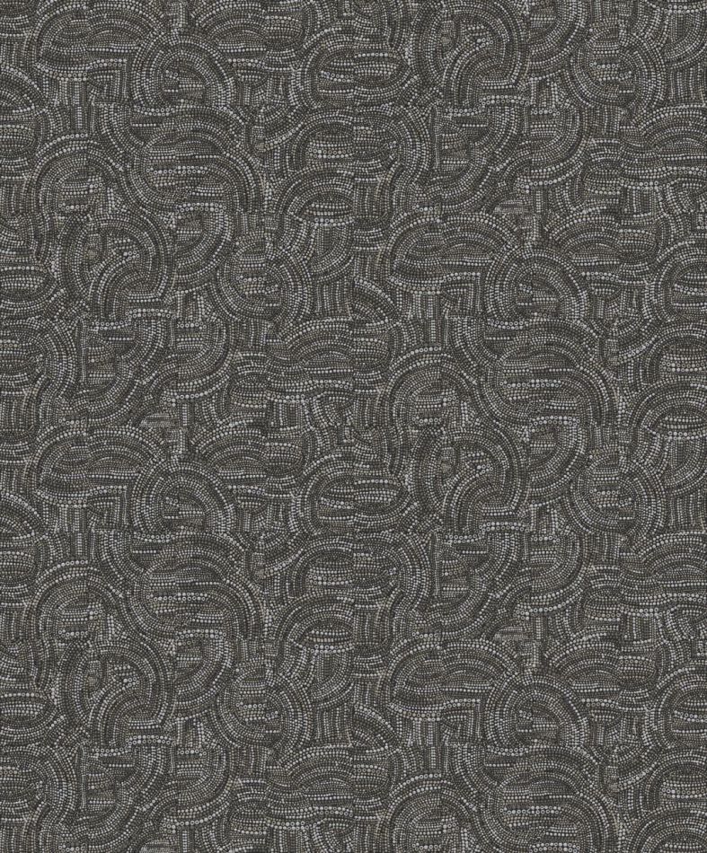 Preview: Hymen Eclipse AGA602