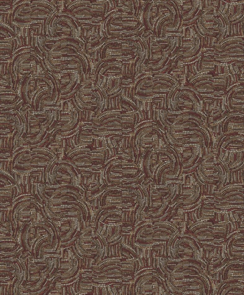 Preview: Hymen Sierra AGA603