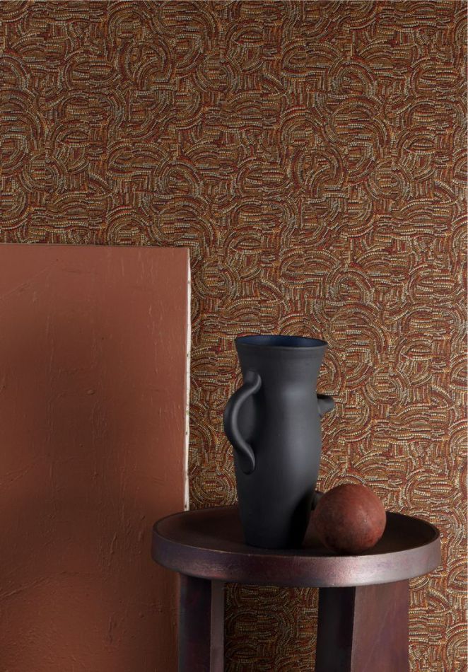 Preview: Hymen Sierra AGA603