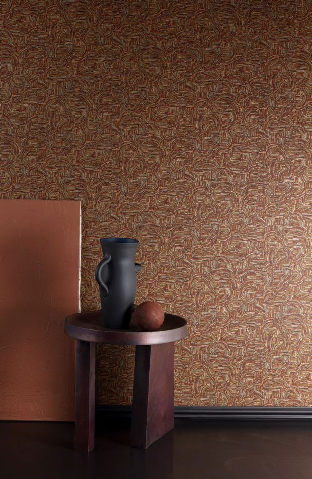 Preview: Hymen Sierra AGA603