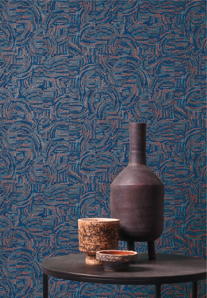 Preview: Hymen Imperial AGA604