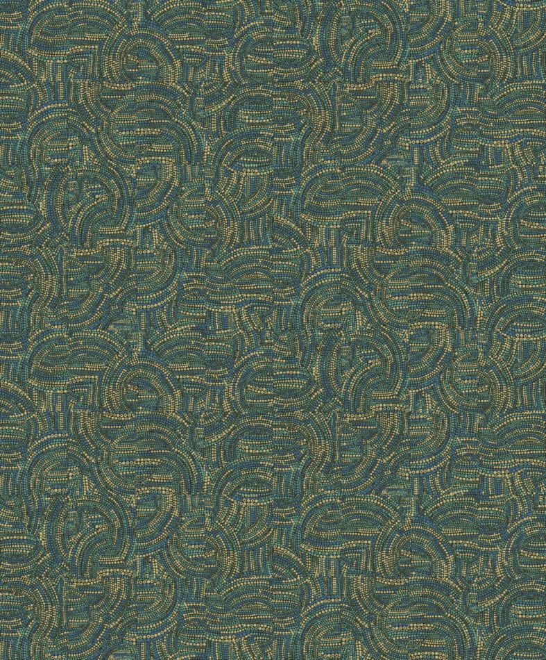 Preview: Hymen Amazon AGA605