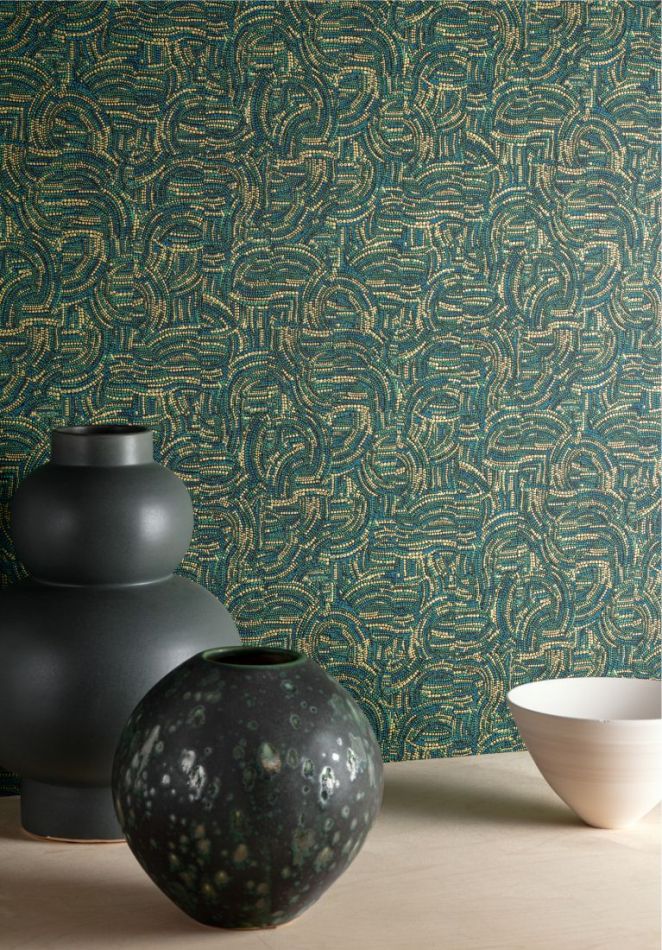 Preview: Hymen Amazon AGA605