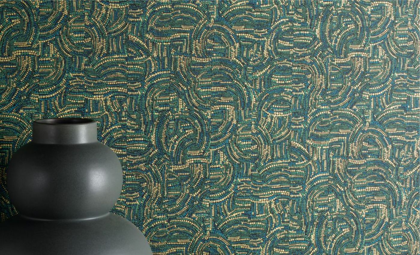 Preview: Hymen Amazon AGA605