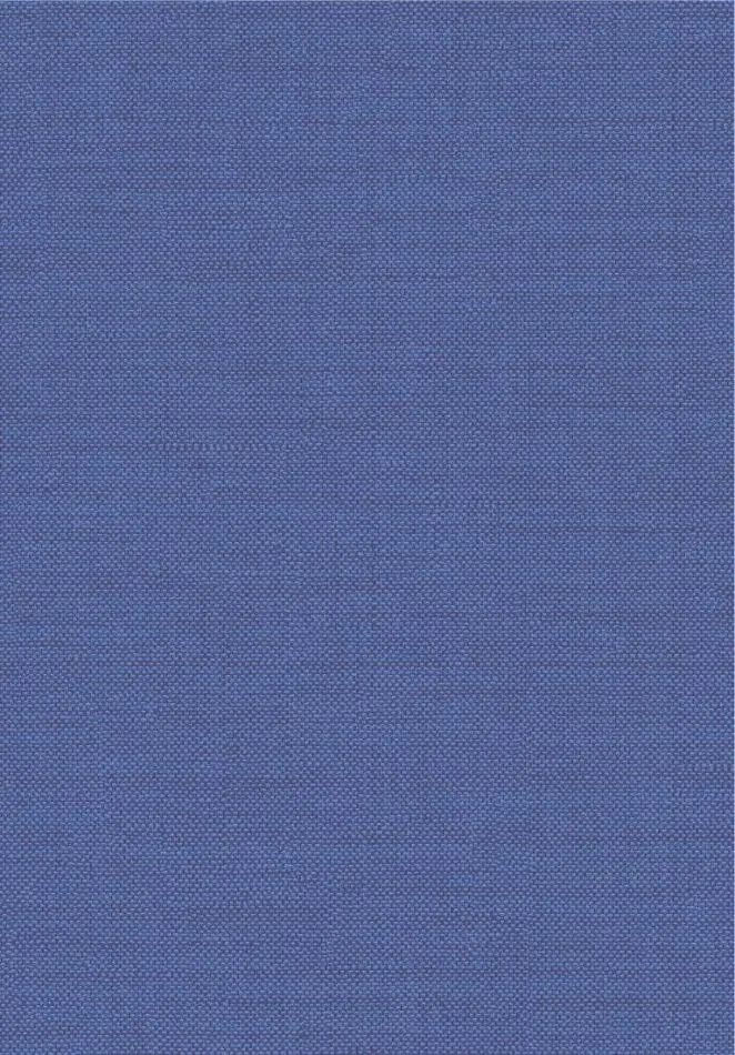 Orbit Amparo AGA701