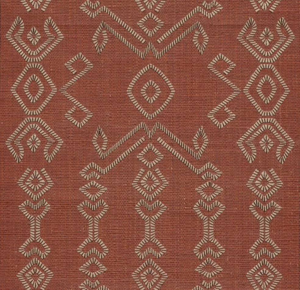 Indomito 15703 Canyon