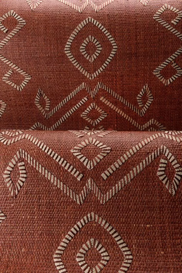 Indomito 15703 Canyon