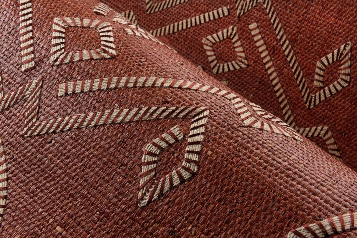 Indomito 15703 Canyon