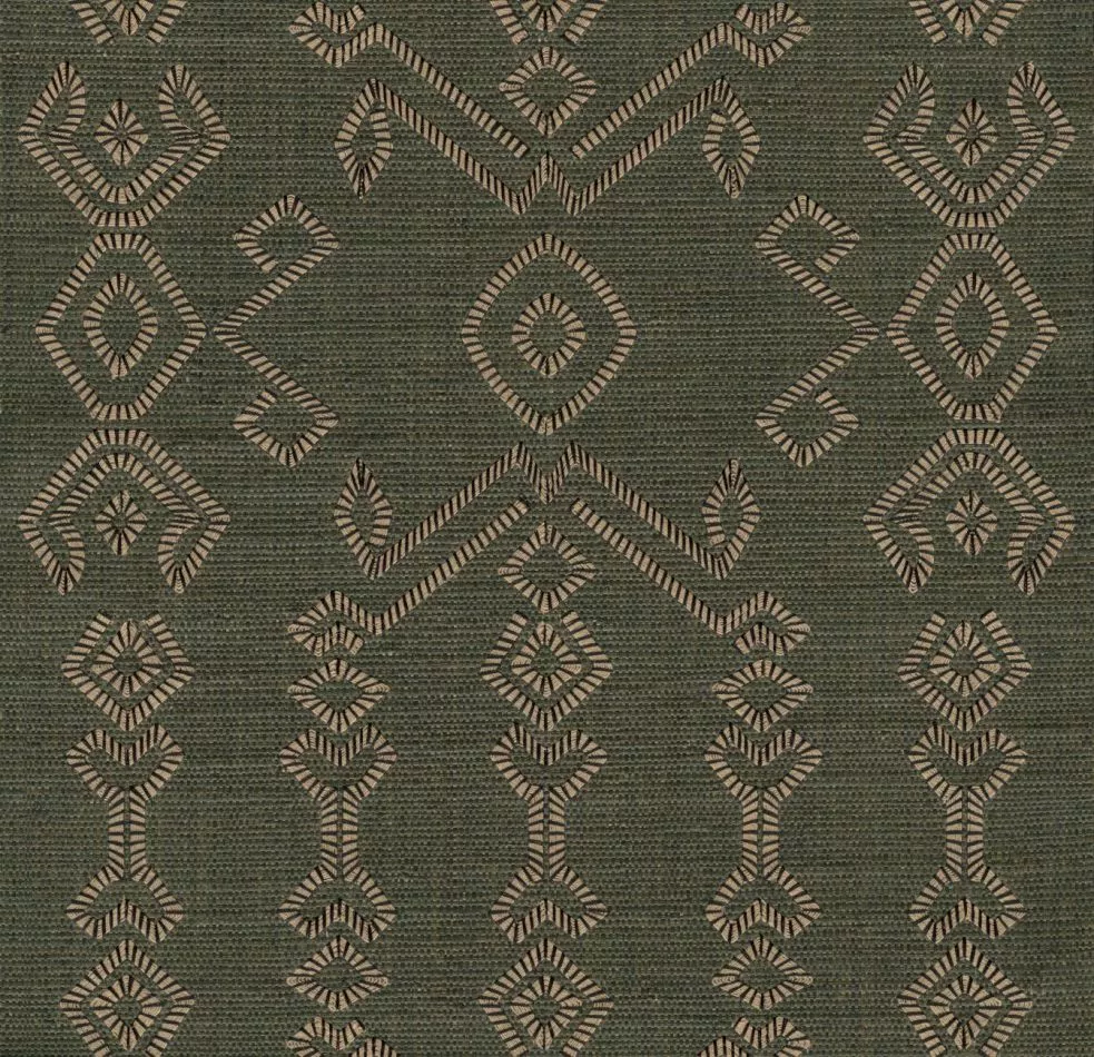 Indomito 15704 Cypress