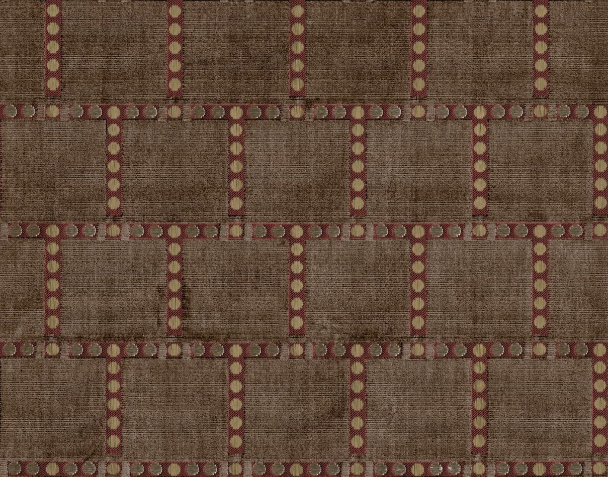 Preview: Cabochon 29240 Mocha