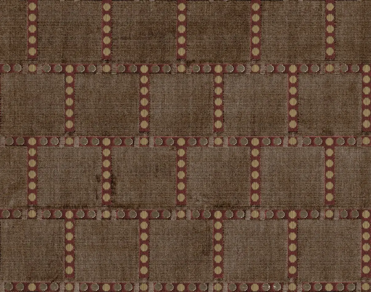 Cabochon 29240 Mocha