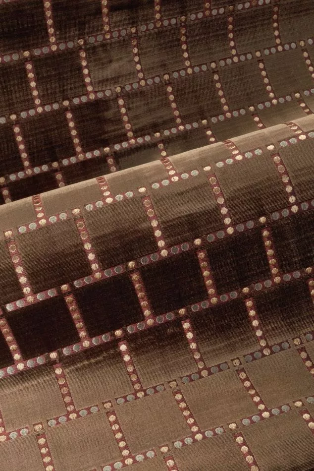 Cabochon 29240 Mocha