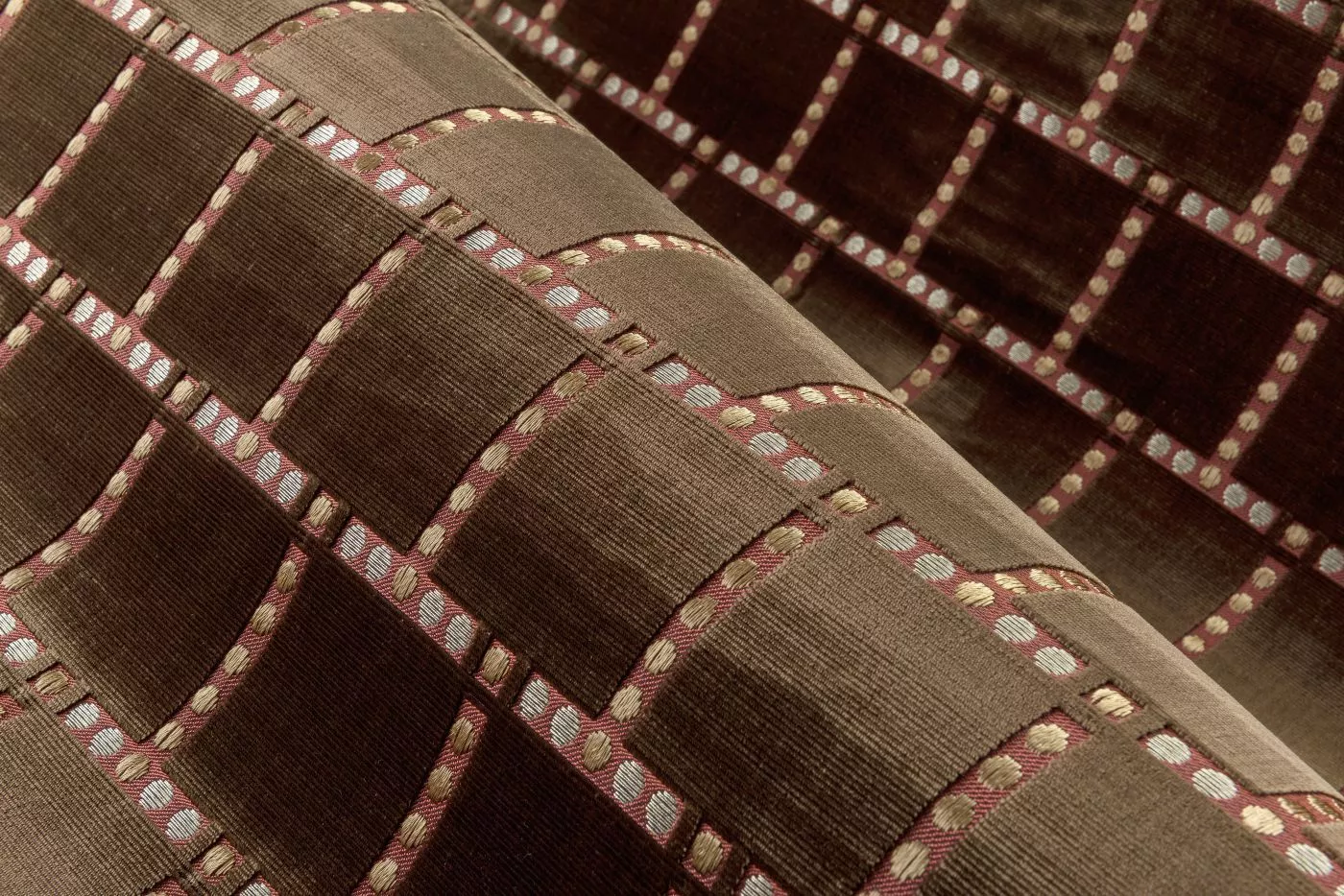 Cabochon 29240 Mocha