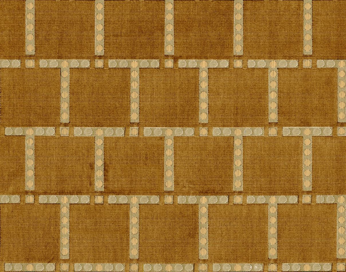 Preview: Cabochon 29241 Dark Amber