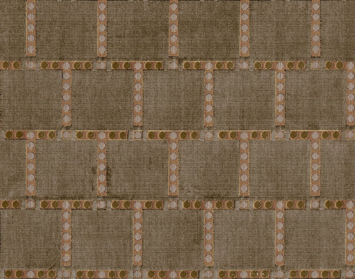 Preview: Cabochon 29243 Mink