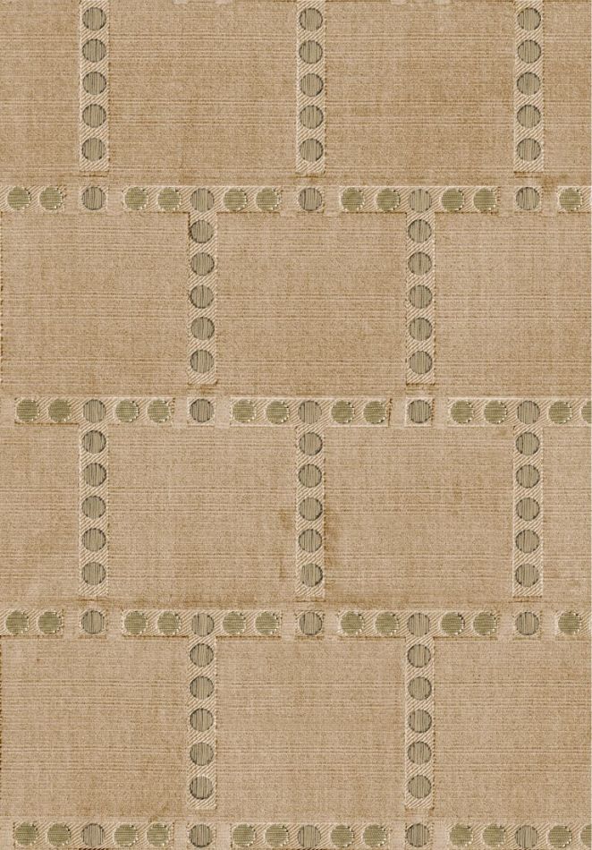 Cabochon 29244 Almond