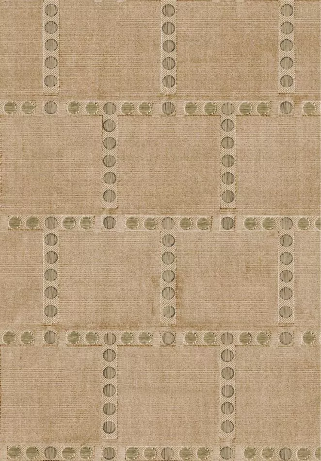 Cabochon 29244 Almond