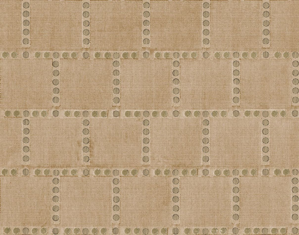 Preview: Cabochon 29244 Almond