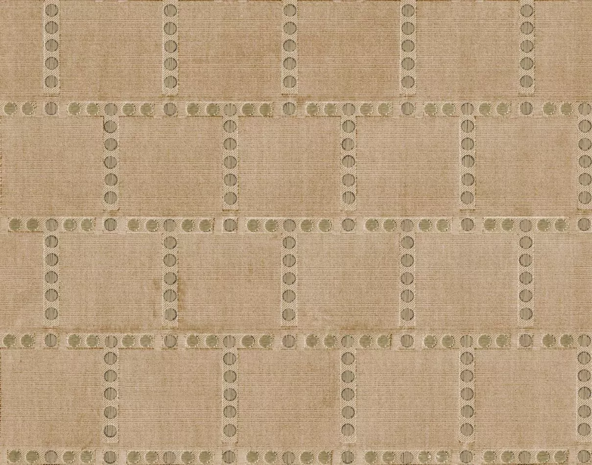 Cabochon 29244 Almond