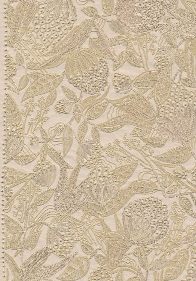 Éclosion 29200 Sand