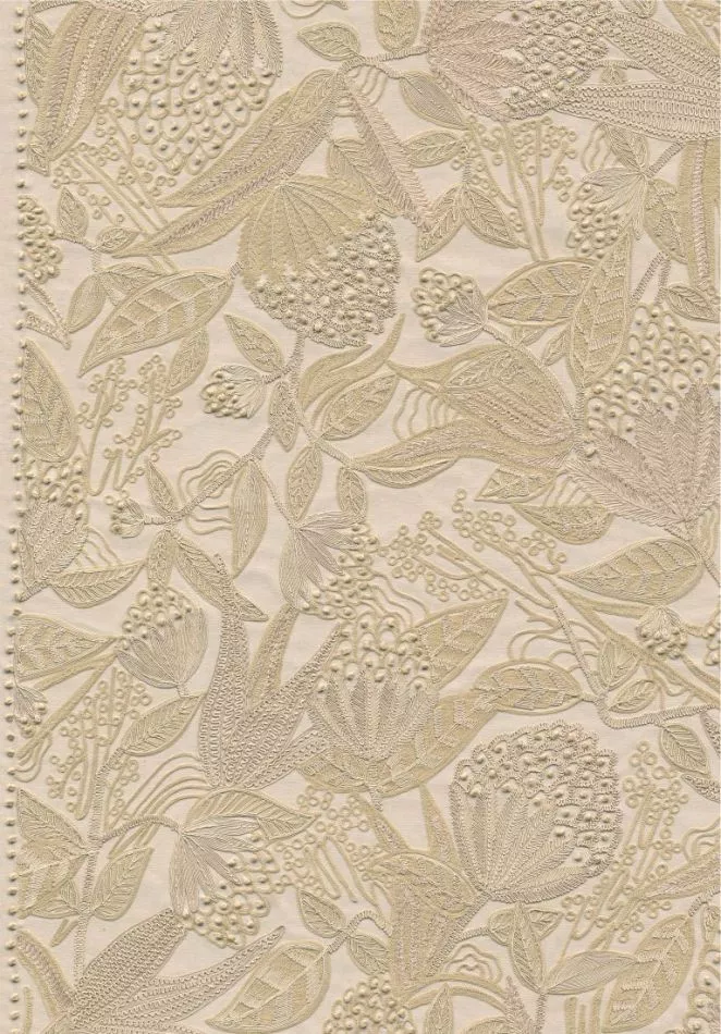 Éclosion 29200 Sand