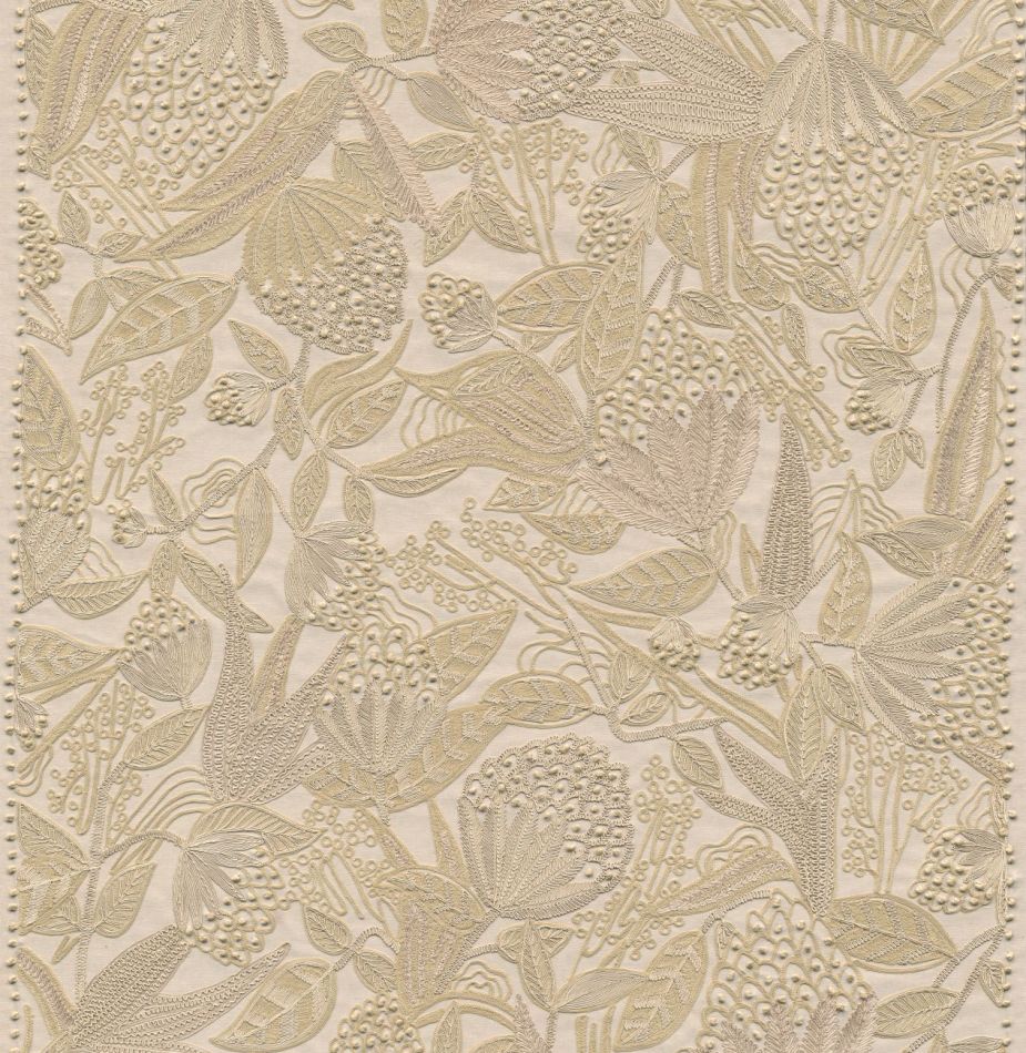 Preview: Éclosion 29200 Sand