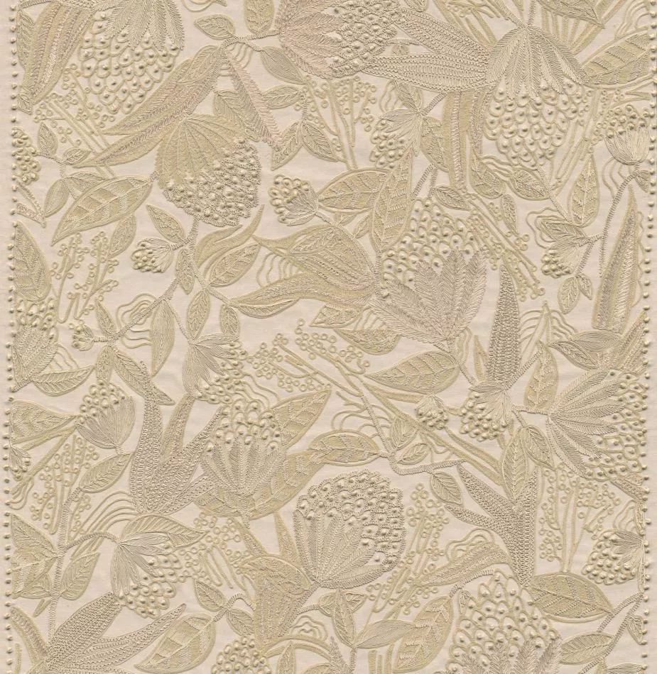 Éclosion 29200 Sand