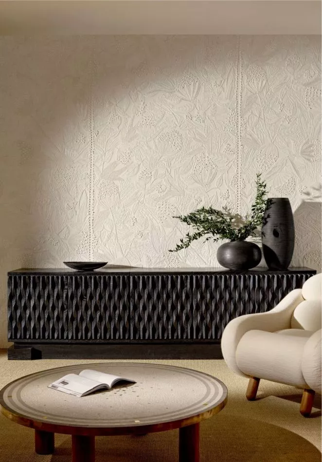 Éclosion 29201 Ivory