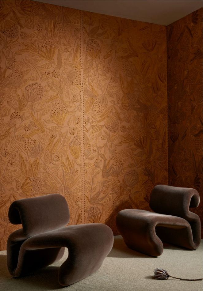 Éclosion 29202 Brick