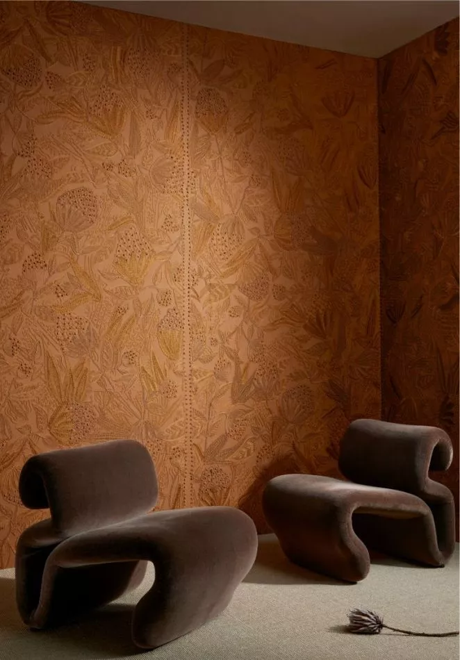 Éclosion 29202 Brick