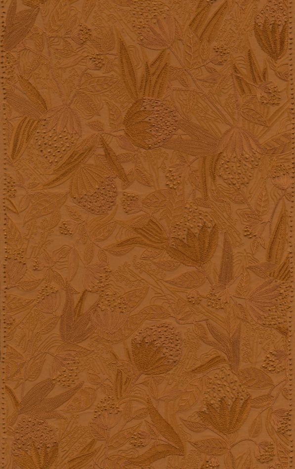 Preview: Éclosion 29202 Brick