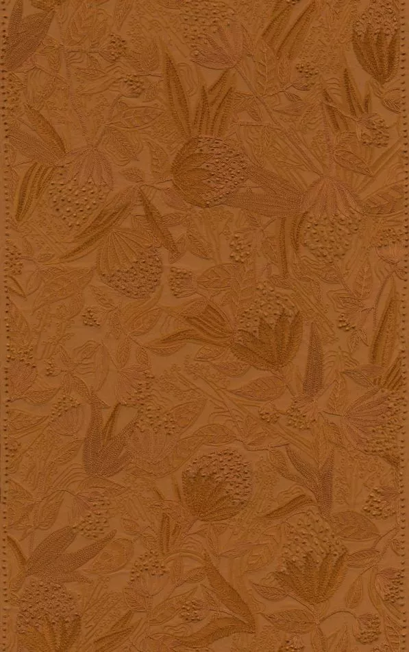 Éclosion 29202 Brick