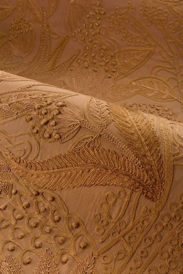 Preview: Éclosion 29202 Brick