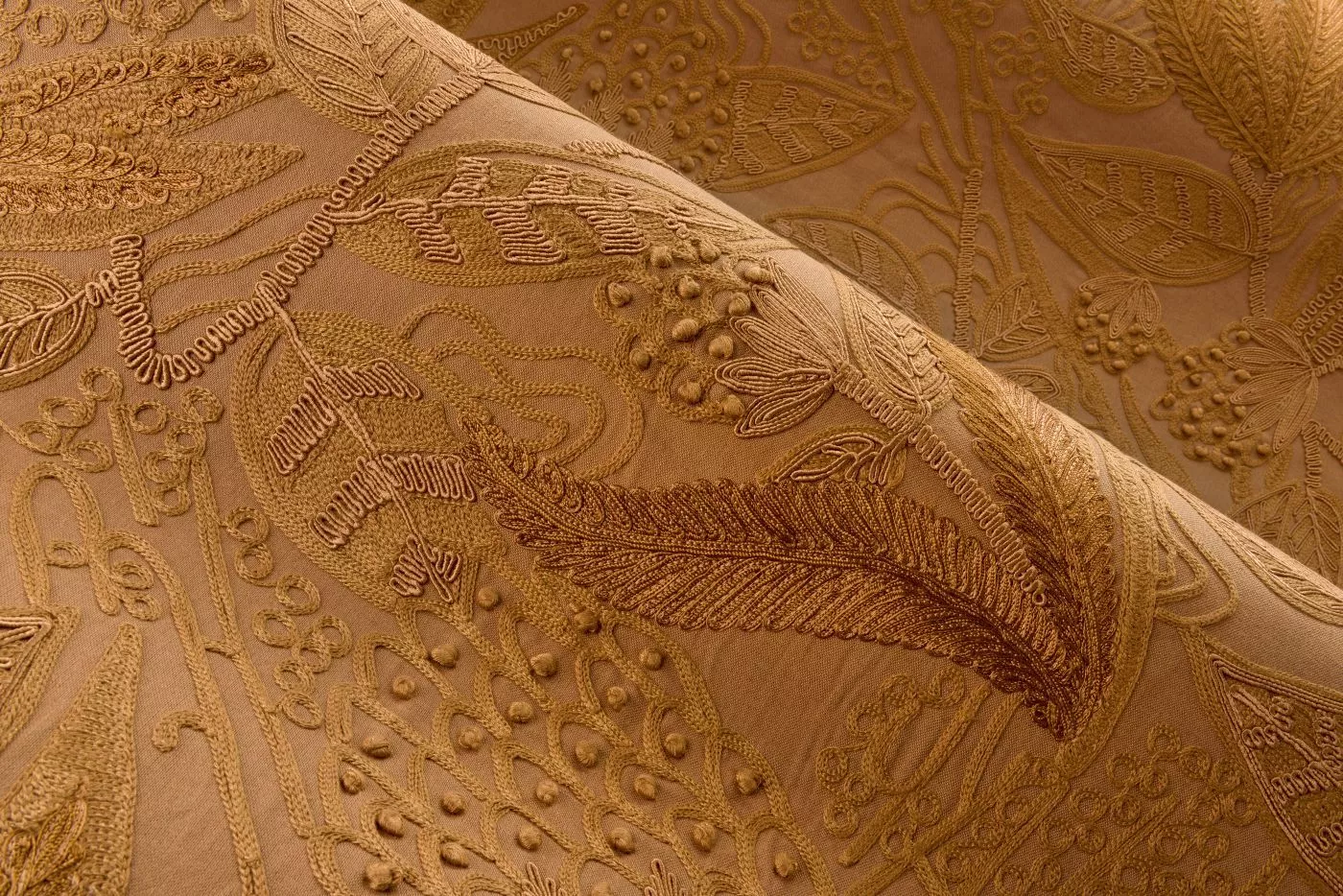 Éclosion 29202 Brick