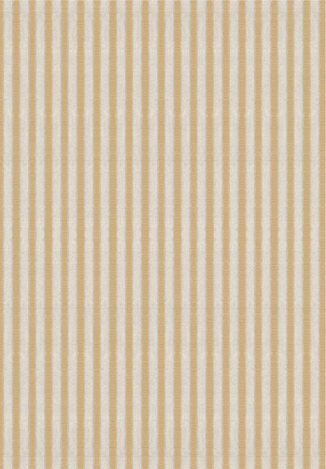 Gallon 29220 Ginseng Beige