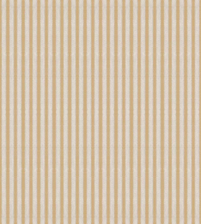 Preview: Gallon 29220 Ginseng Beige