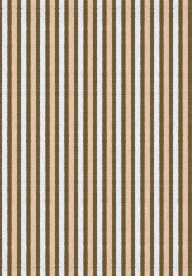 Gallon 29221 Grey Linen