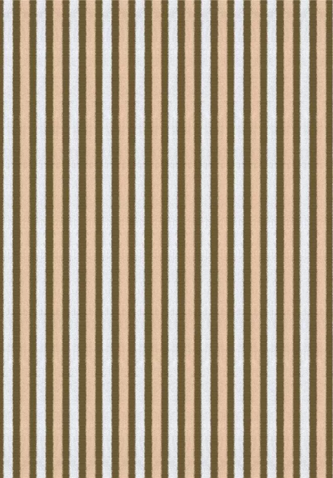 Gallon 29221 Grey Linen