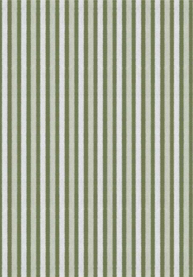 Gallon 29222 Matcha Pearl