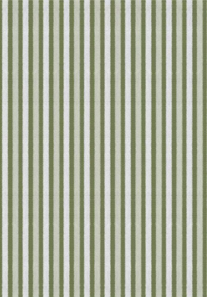 Gallon 29222 Matcha Pearl