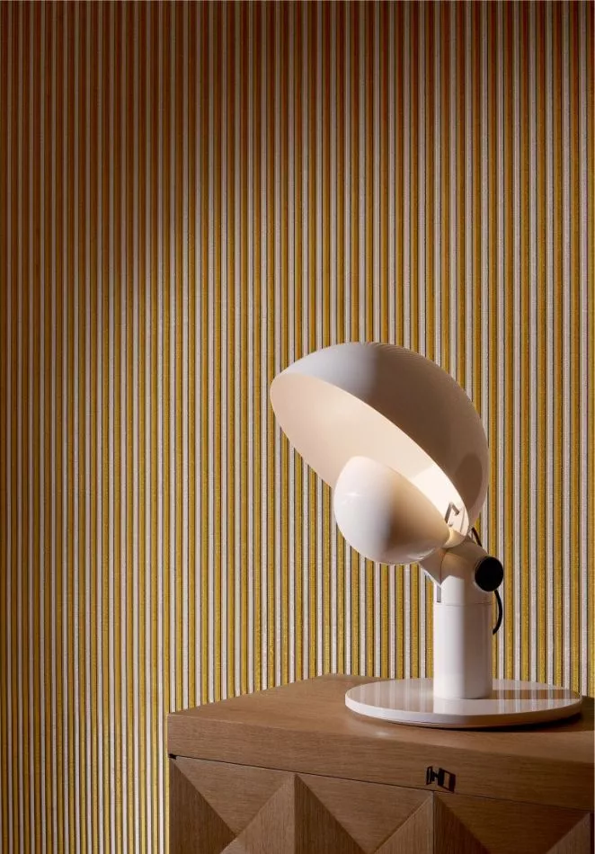 Gallon 29223 Spiced Pumpkin